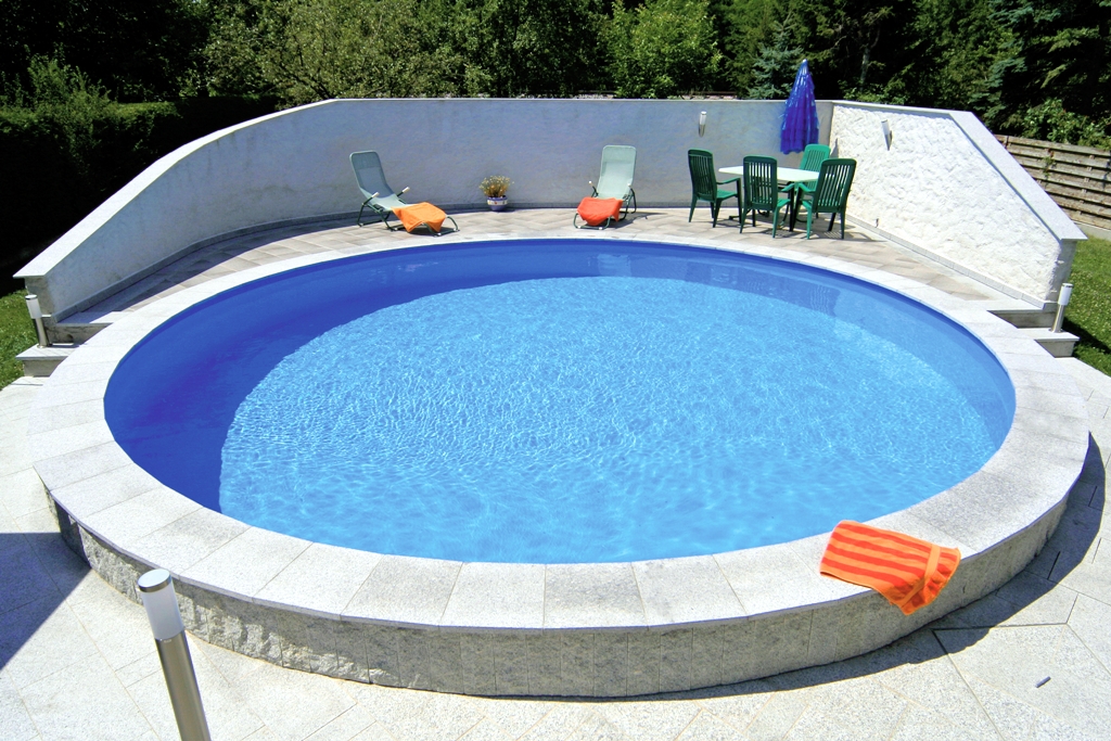 Rundpool (11) Rundpool (11)