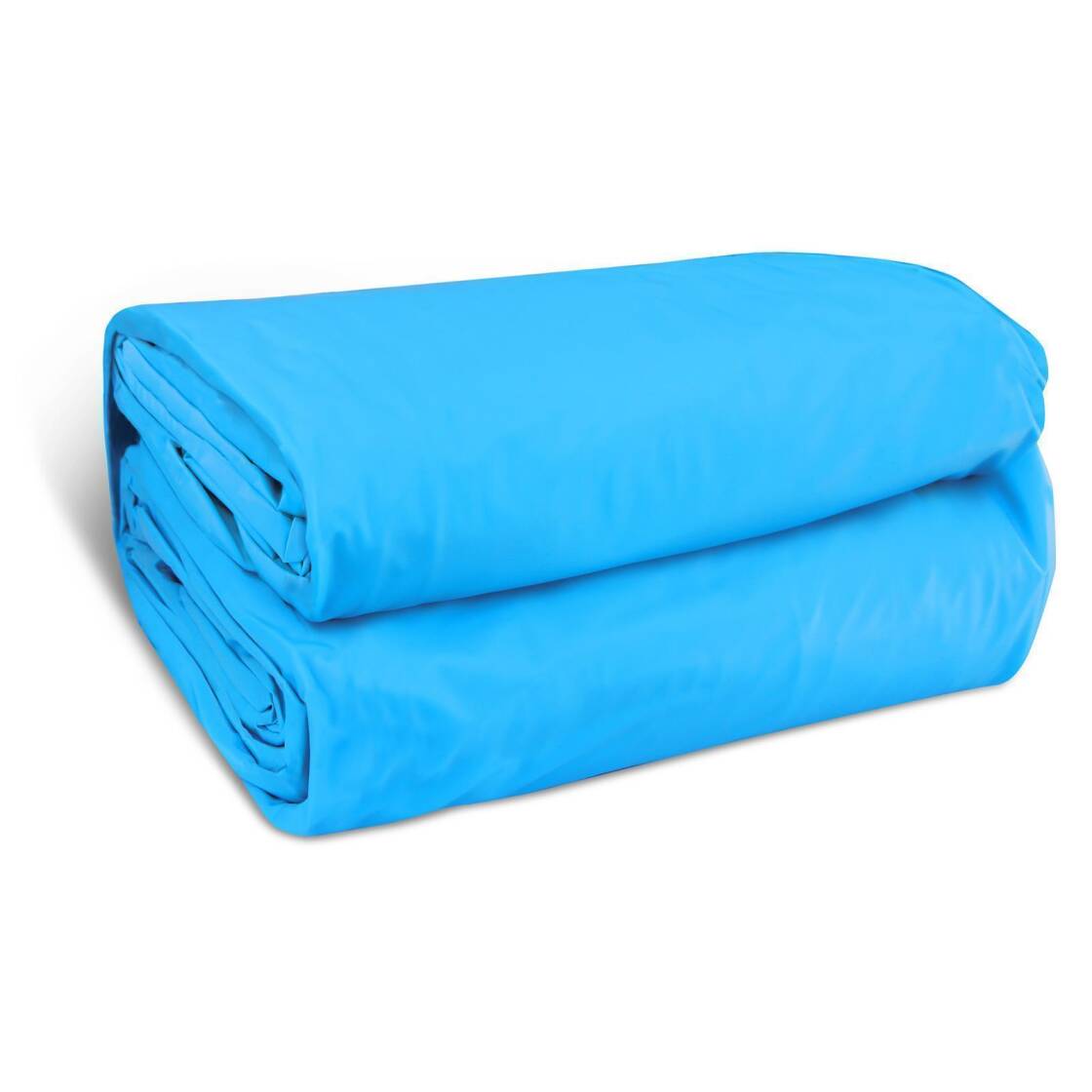 innenhuelle-Pool-trendliner-blau innenhuelle-Pool-trendliner-blau