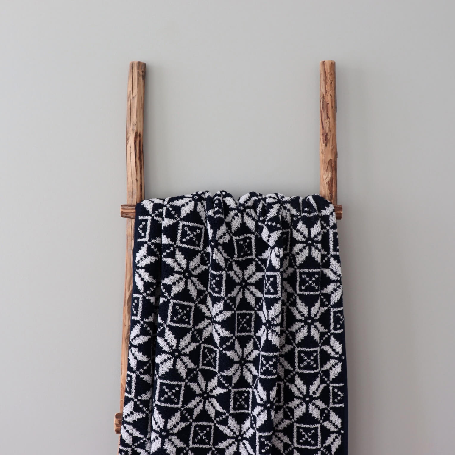 Sauna Towel – Hiiumaa