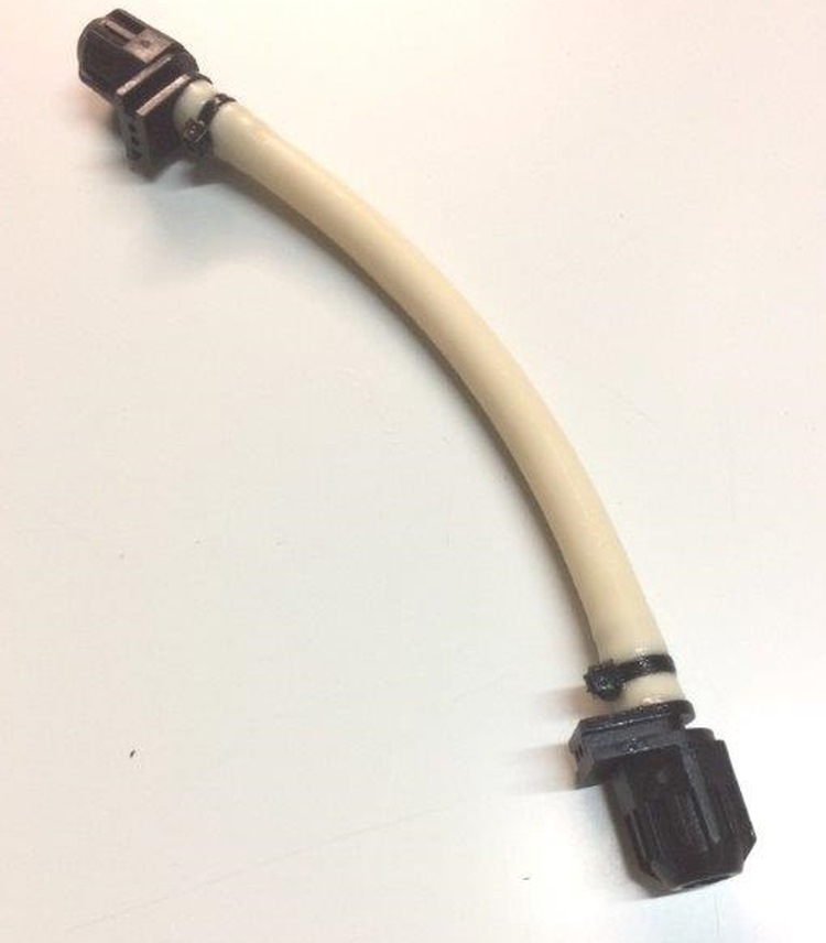 pumpenschlauchgarnitur schwarze dosierpumpe pumpenschlauchgarnitur schwarze dosierpumpe