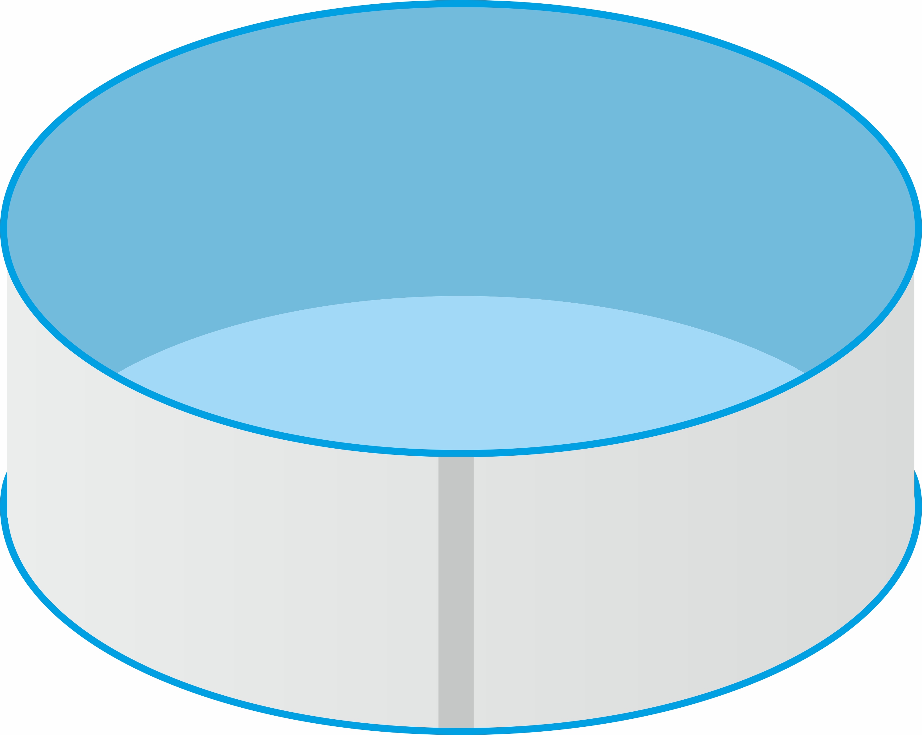 Rundpool aufbau Rundpool aufbau