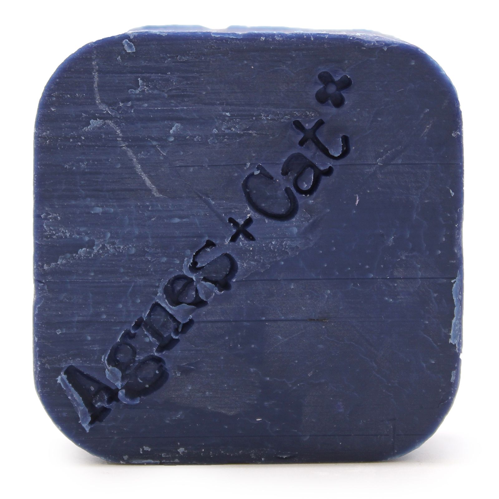 Provance Solid Shampoo