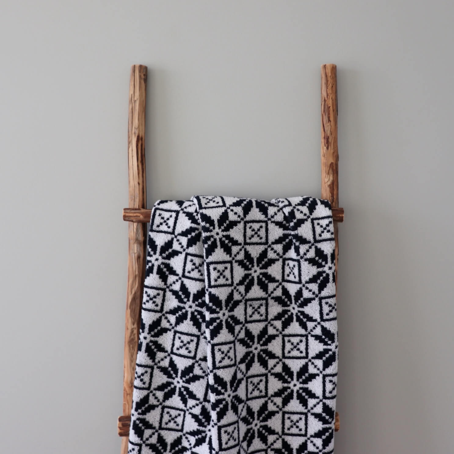 Sauna Towel – Hiiumaa