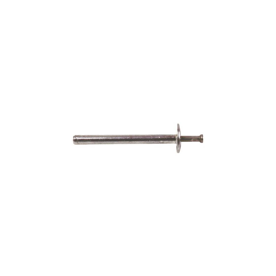hammerschlagniete-edelstahl-poolfolien-profil hammerschlagniete-edelstahl-poolfolien-profil